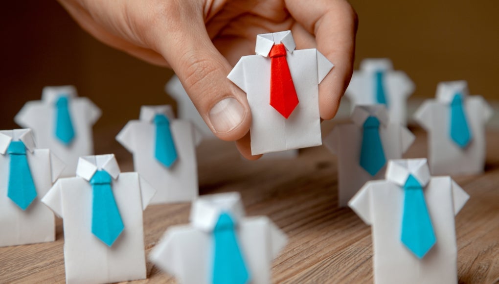 How Long Do I Have to File a Lawsuit for Unpaid Wages - unpaid wages