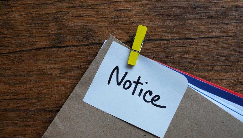Morgan & Morgan is Investigating Fraudulent and Deceptive Marketing Statements Made by CRI Genetics - notice