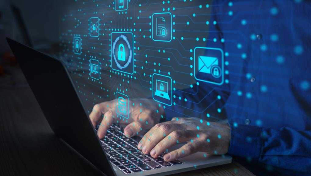 U.S. Healthcare Giant Norton Suffers Ransomware Attack That Leaves 2.5 Million Patients Exposed - healthcare data breach