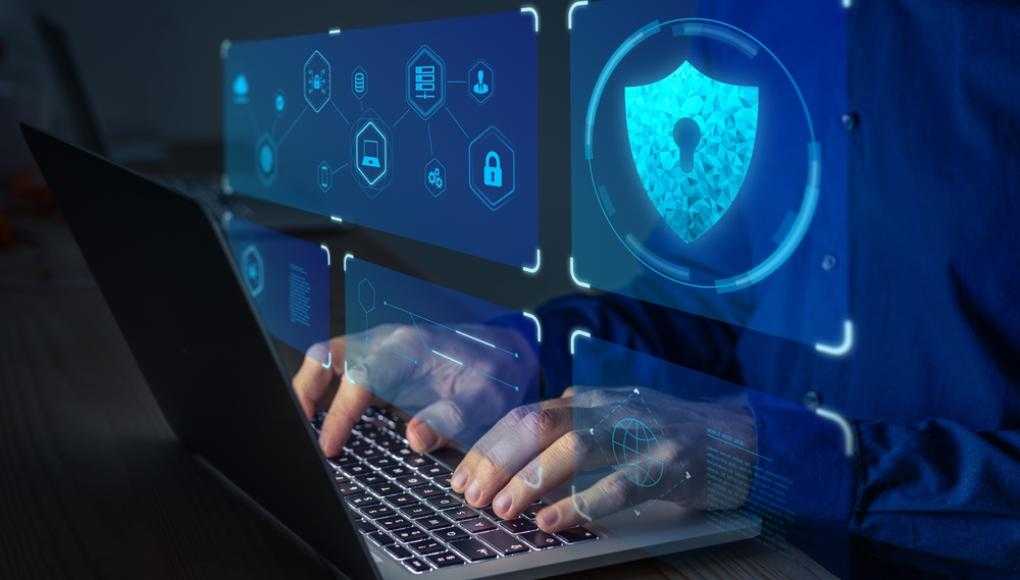 Xfinity/Citrix Server Data Breach - data breach