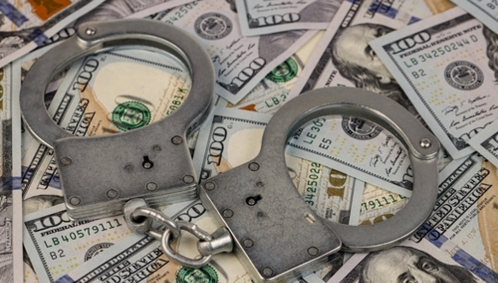 Florida Crafting Statewide Wage Theft Law - Wage Theft