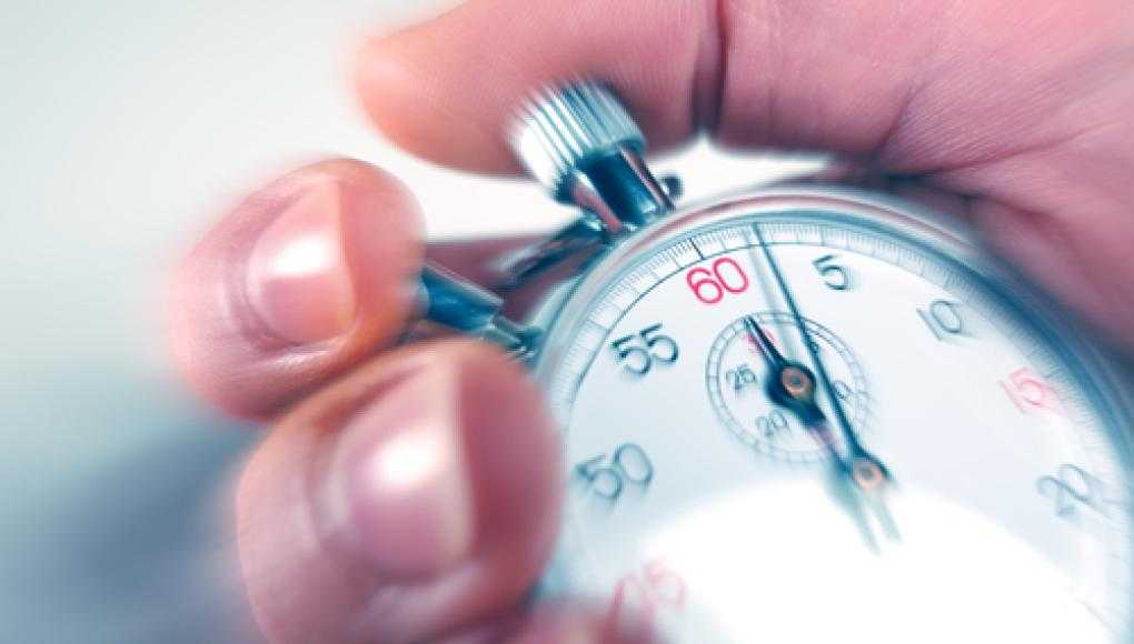 Time Limit Image