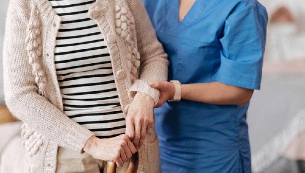 Pharmaceutical Companies Found Complicit in Nursing Home Overmedication - Nurse and Elder