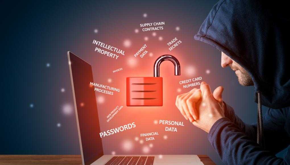2.7 Million Affected by ESO Solutions Inc. Data Breach - data breach