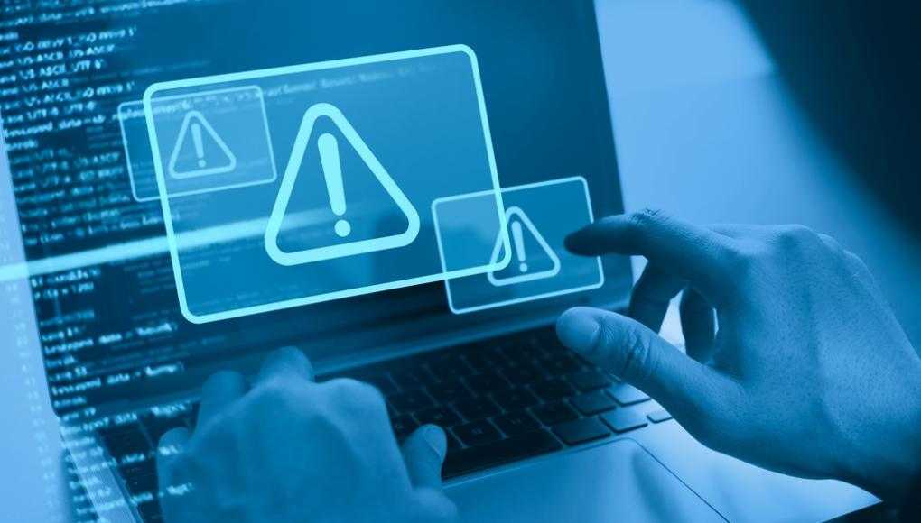Complete Care Health Network Data Breach Affects Over 300,000 Patients - data breach
