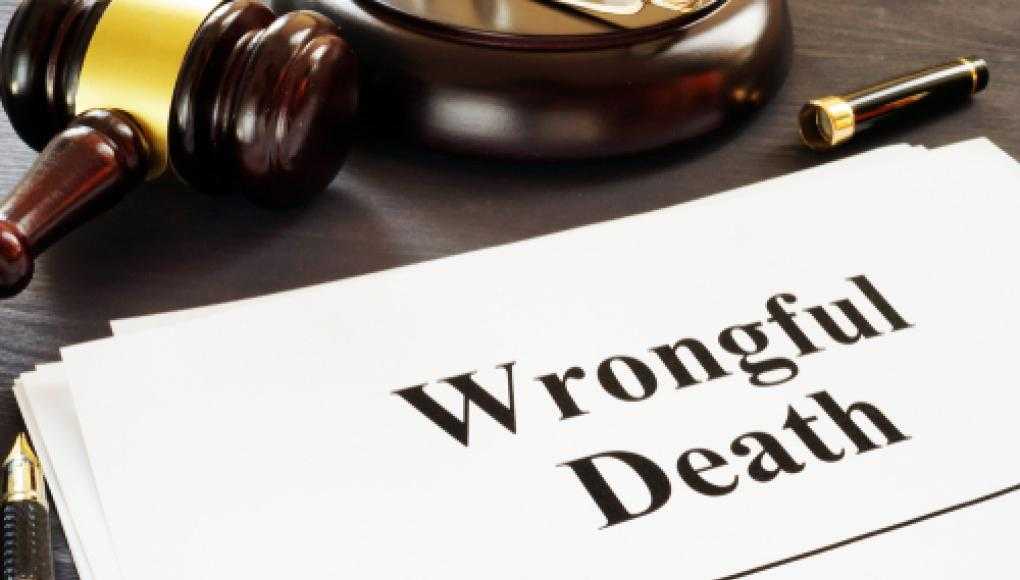 Rebecca Sedwick's Mom to Sue 'Those Responsible' for Daughter's Death