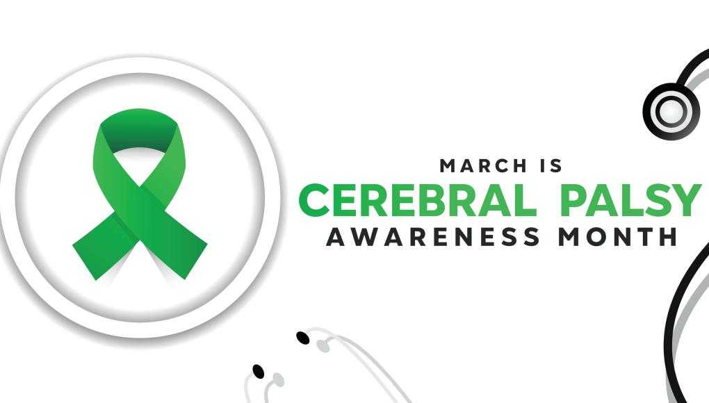 Morgan & Morgan Expresses Our Support for National Cerebral Palsy Awareness Month