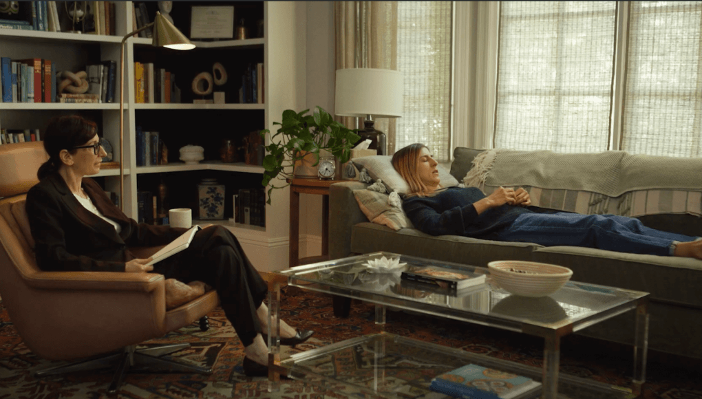 Therapy, Schmerapy: Why Hiring a Morgan & Morgan Attorney Can Be a Stress-Free Breeze