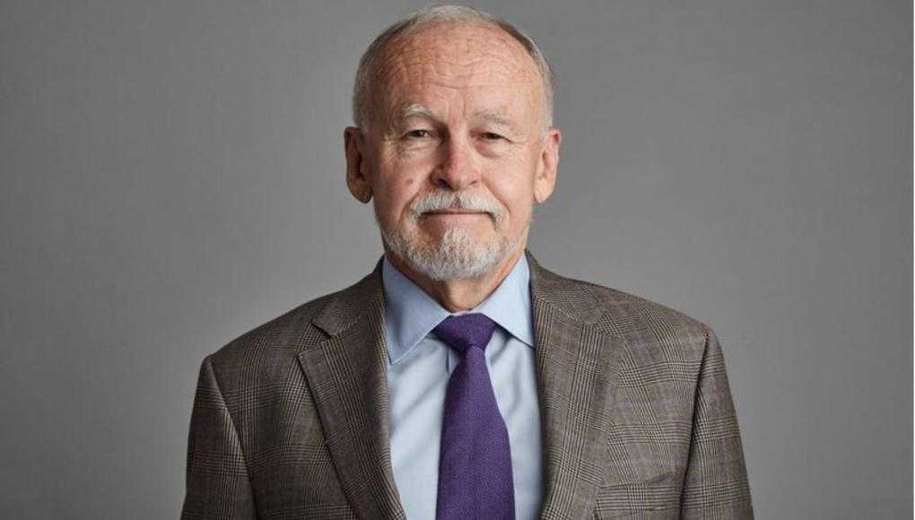 When Data Goes Dark: Navigating Privacy Breaches with John Yanchunis of Morgan & Morgan