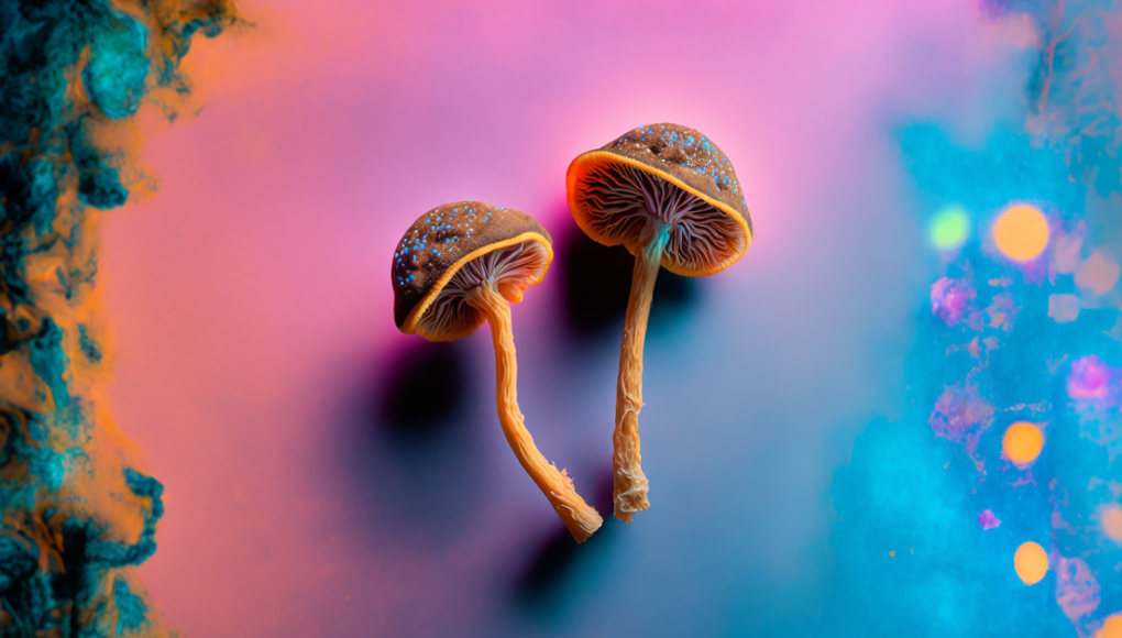 Mushroom Mishap Causing Severe Illness – Morgan & Morgan Can Help