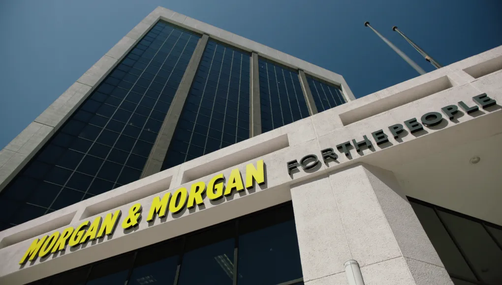 Headquarters