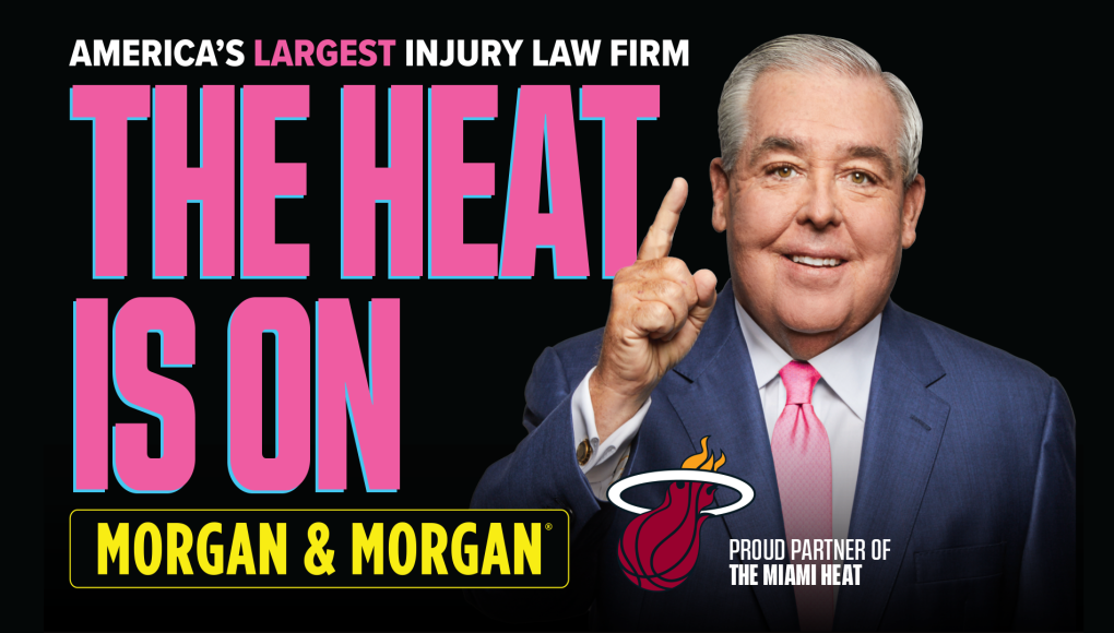 Miami Heat