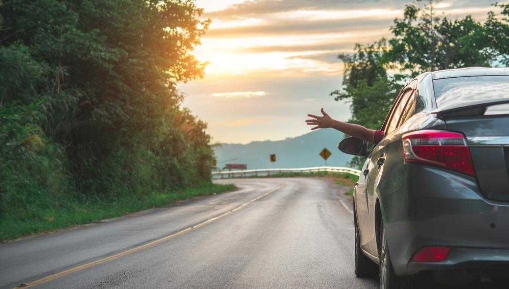 roadtrip
