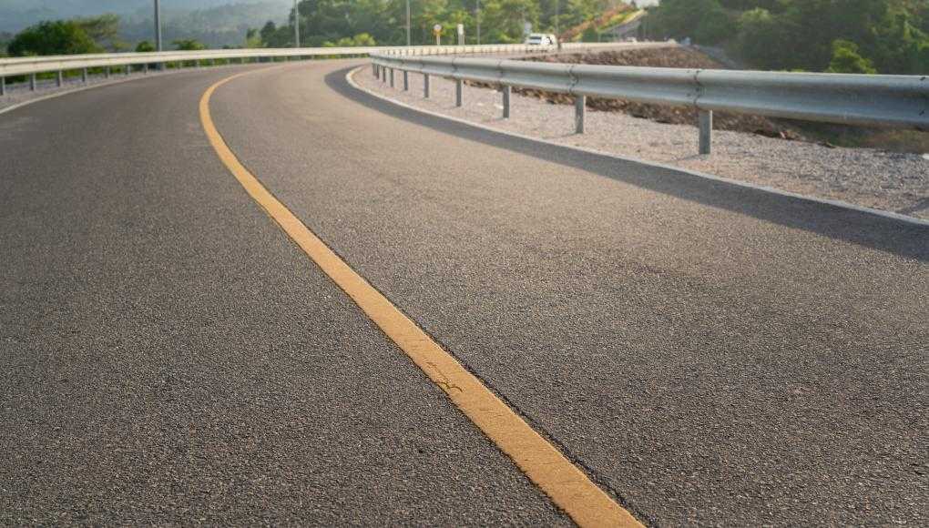 Road