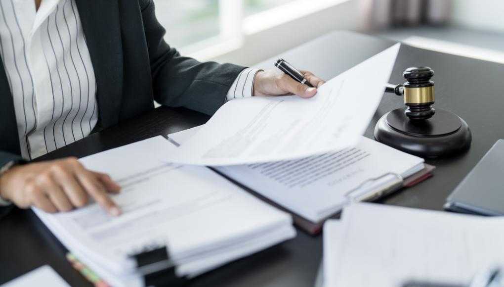 Personal Injury Claims Calculator