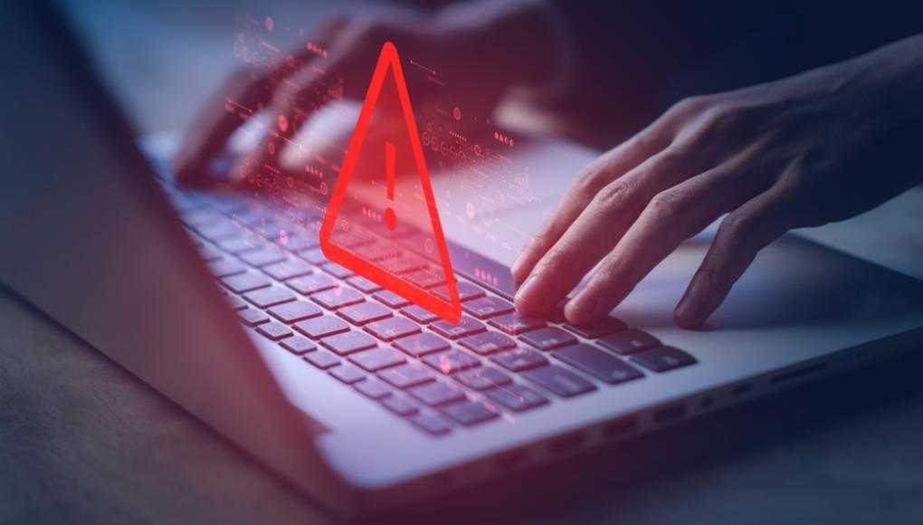 data breach
