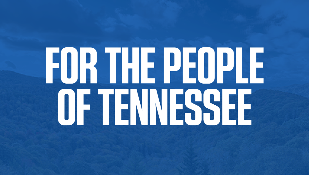 tennessee blog header