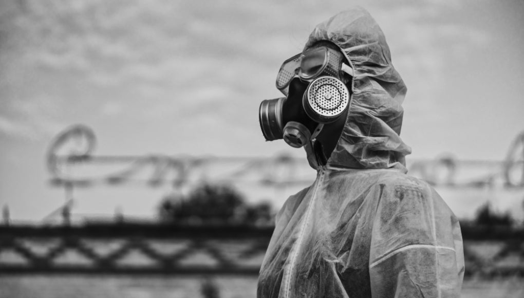 Toxic Exposure