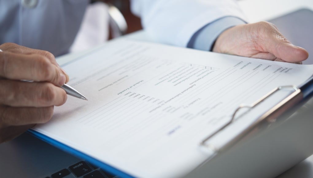 Can I Lose My Right to Sue if I Didn't Follow Doctor's Orders?
