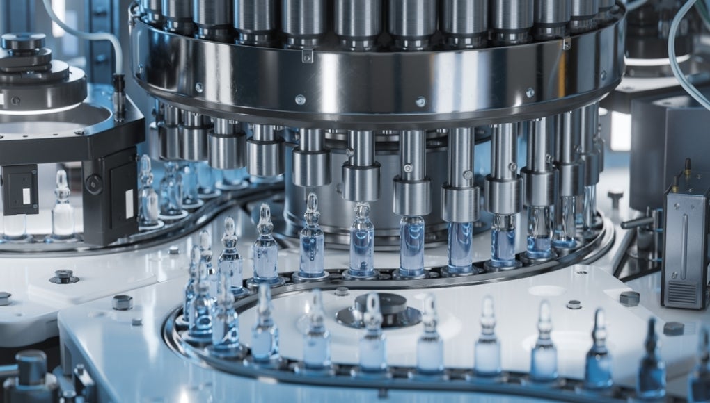 Pharmacy & Medication Errors