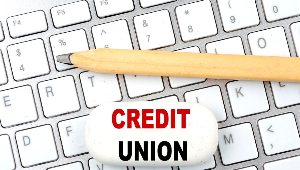 Credit Union Data Breach