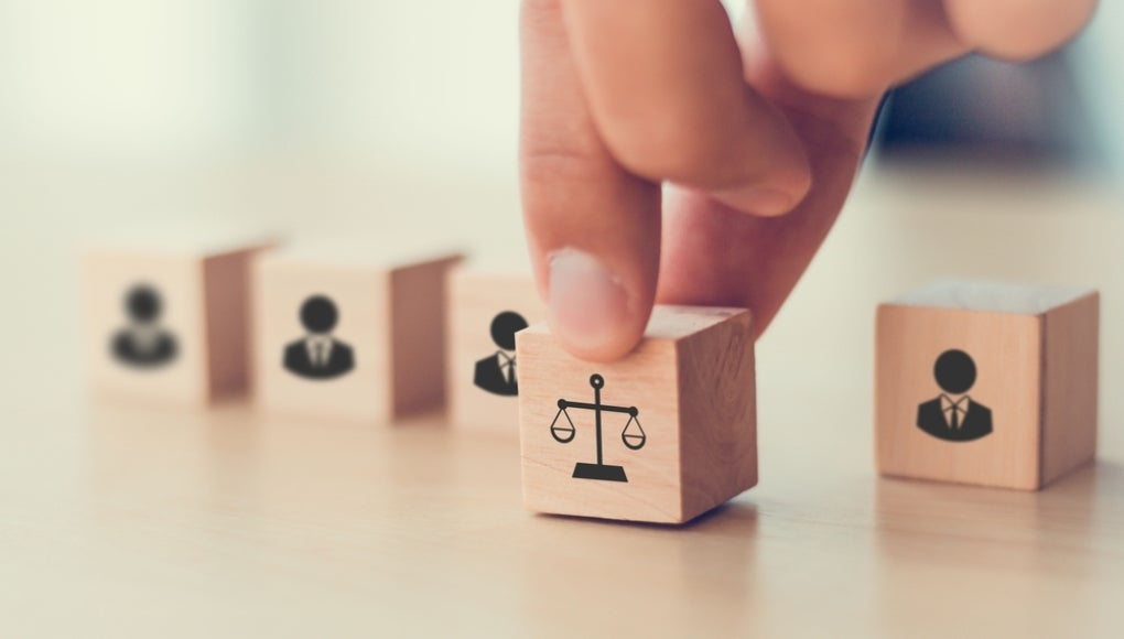 cubes of law topics