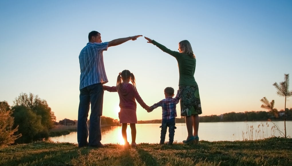 life insurance concept