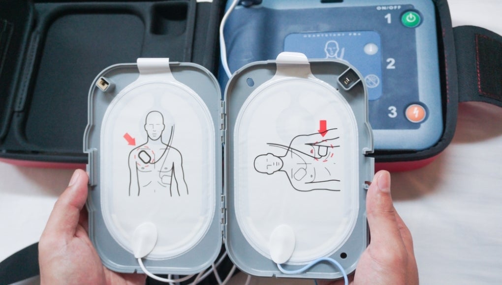 medical devices