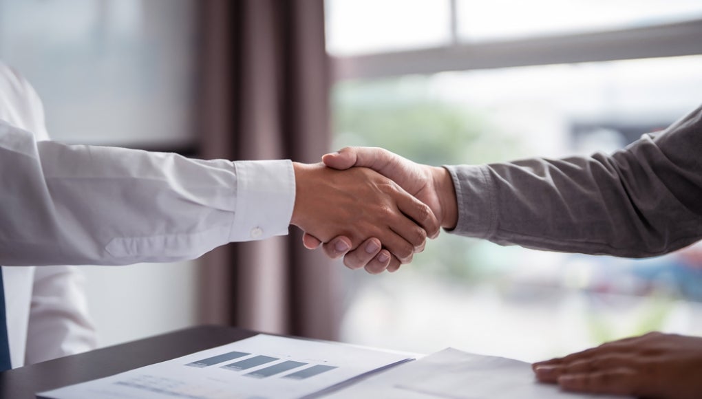 insurance agents