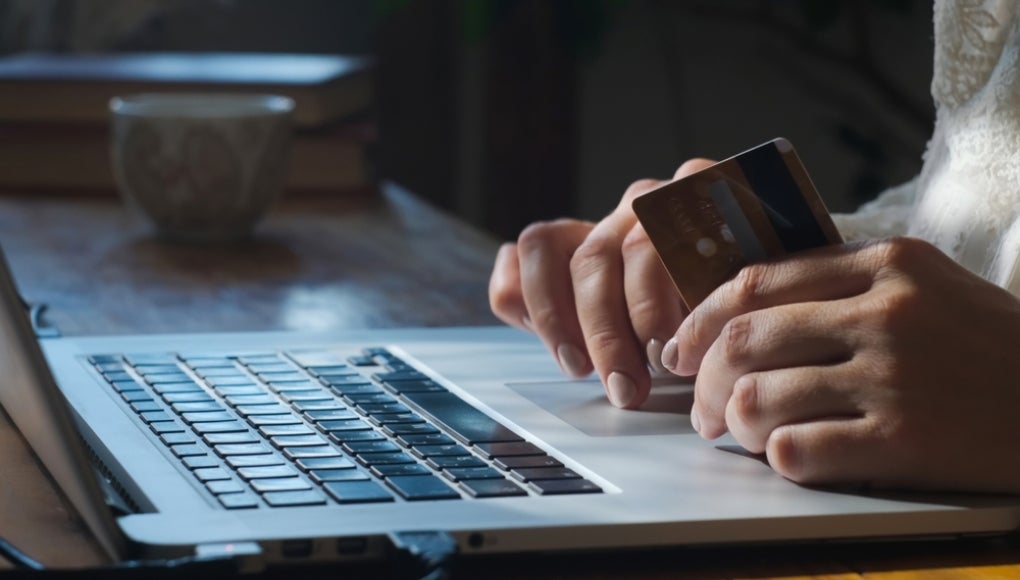 Be on the Lookout: Amazon Prime Scam Targets Millions of Shoppers
