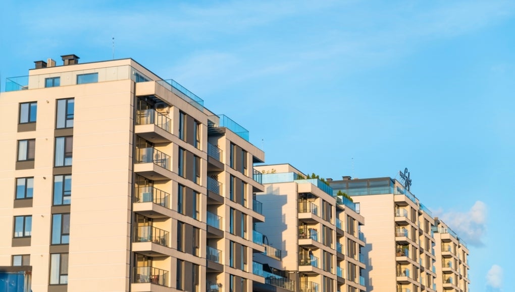 Condo