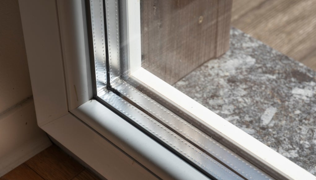 Window