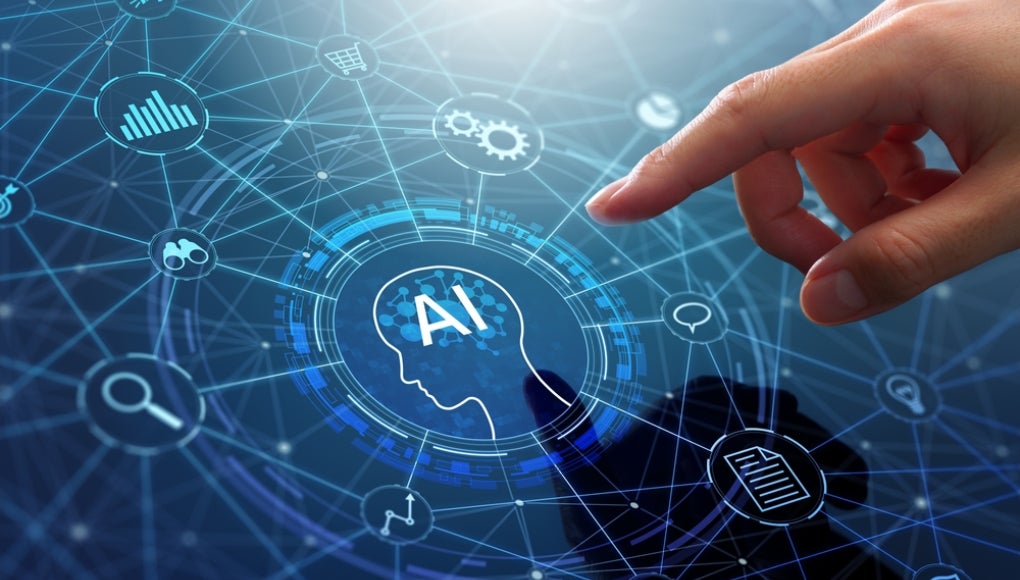 Artificial intelligence