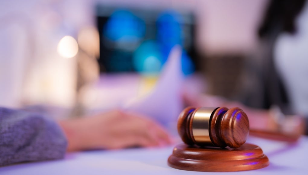 Legal Malpractice