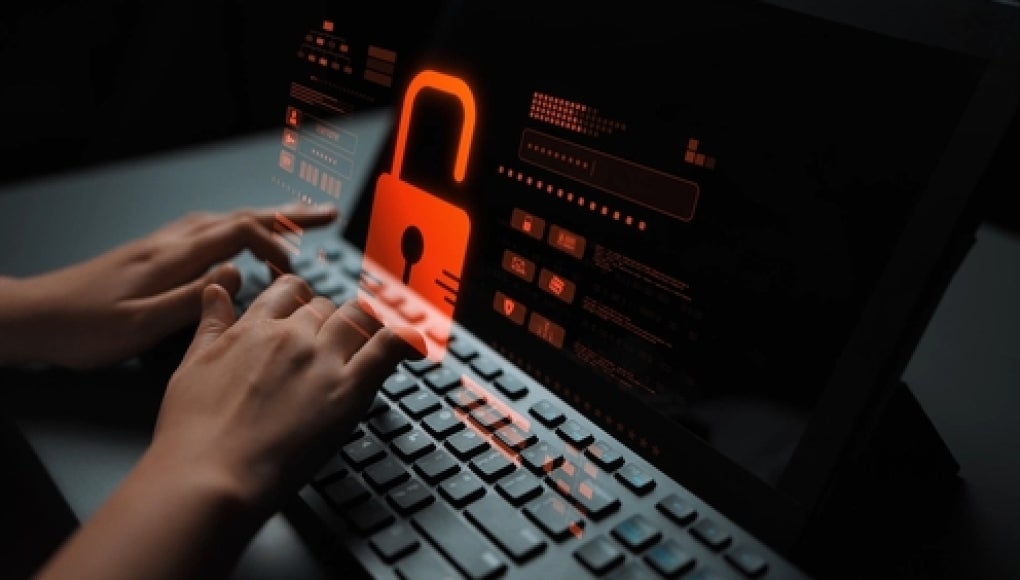 data breach image 