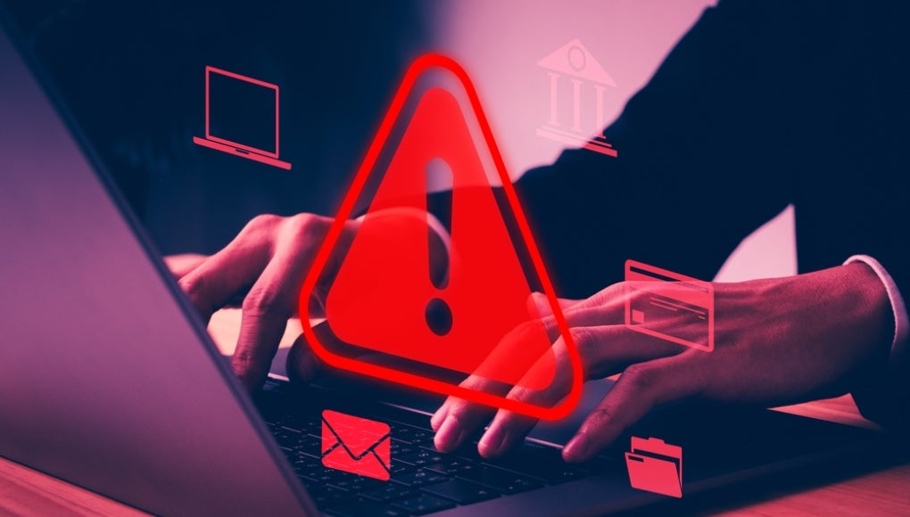 data breach