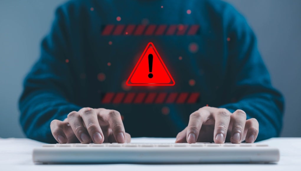 data breach