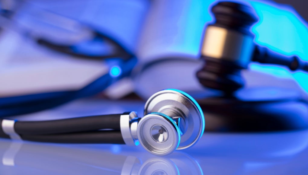 Medical Malpractice