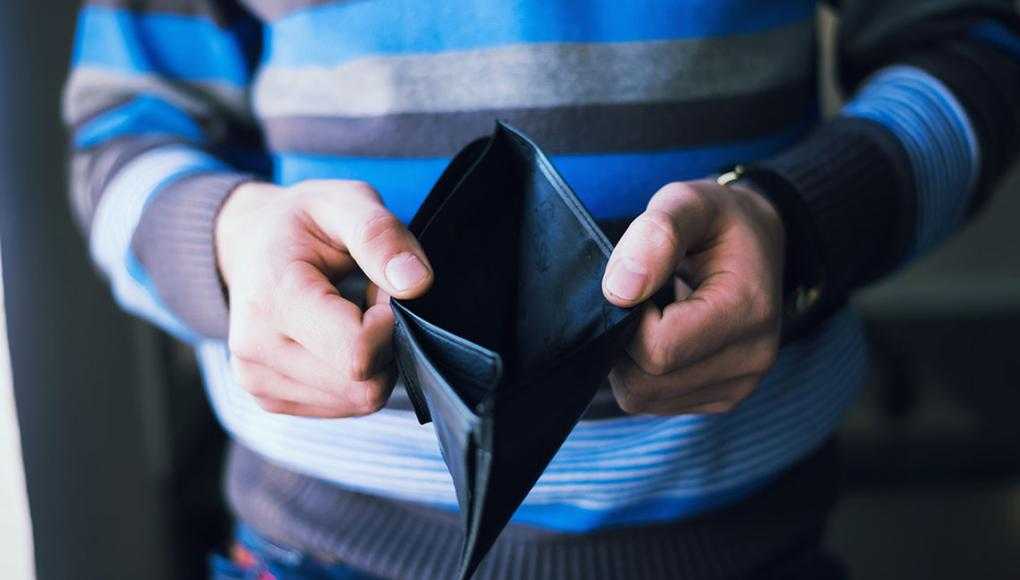 wage theft