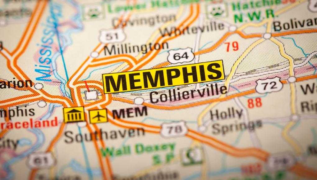 Planning for a Post-Memphis Cordova - attorneys in memphis