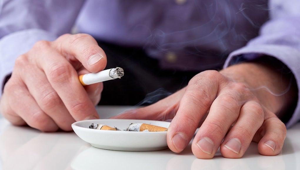 5 Major Victories Against Big Tobacco - cigarette