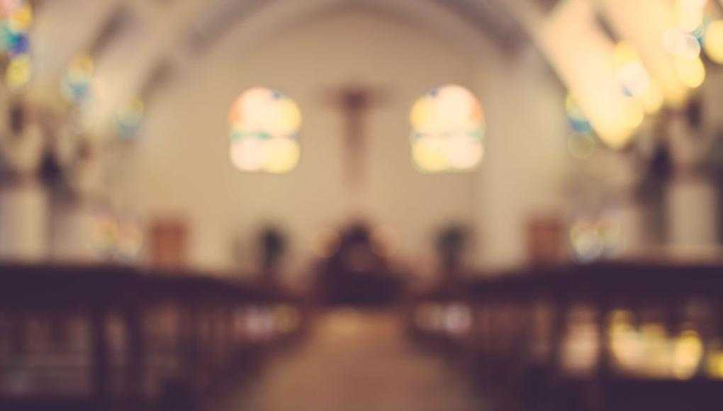 jackson-church-photo