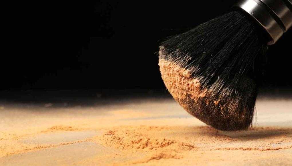 asbestos in makeup