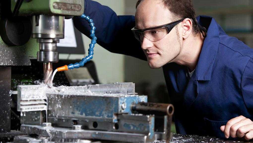 asbestos exposure at work