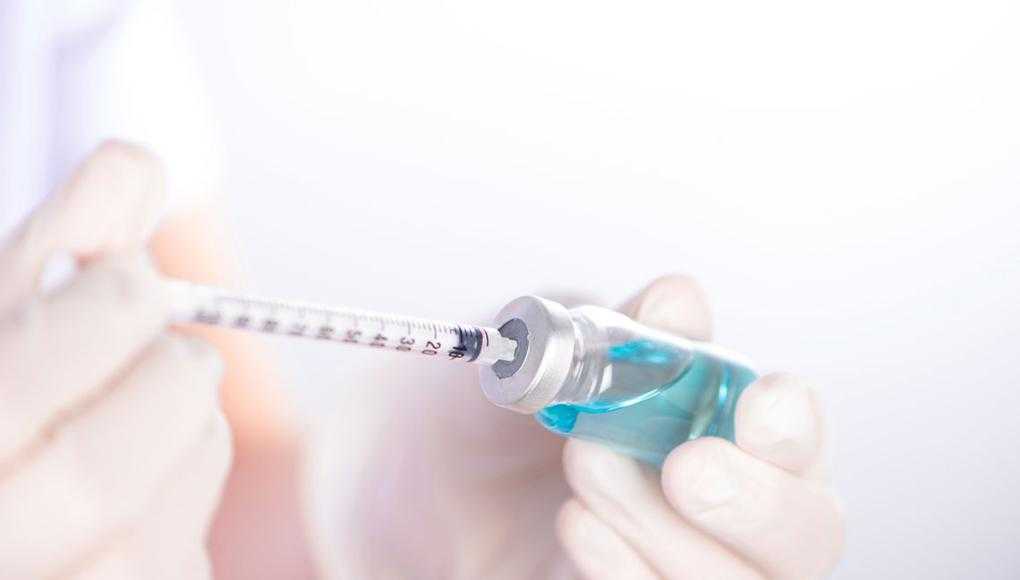 medical malpractice