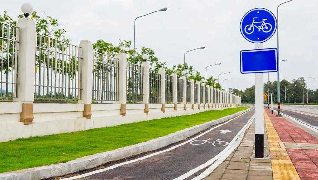 Street Image