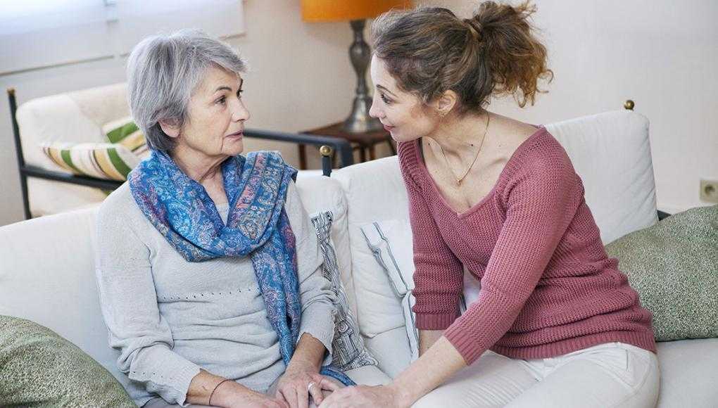 elder abuse attorney