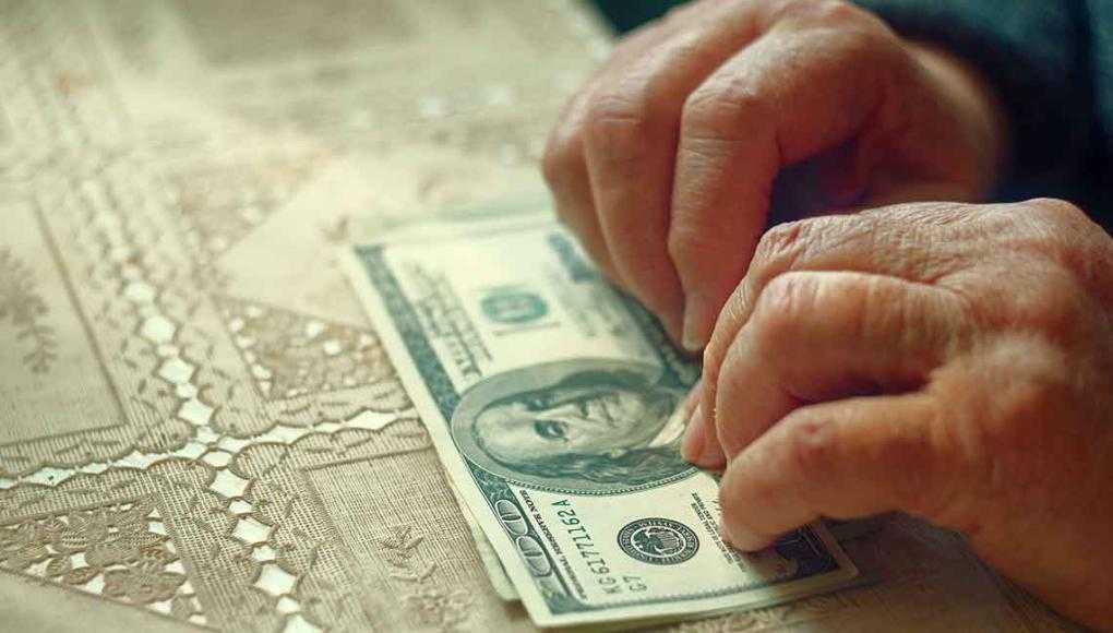 money