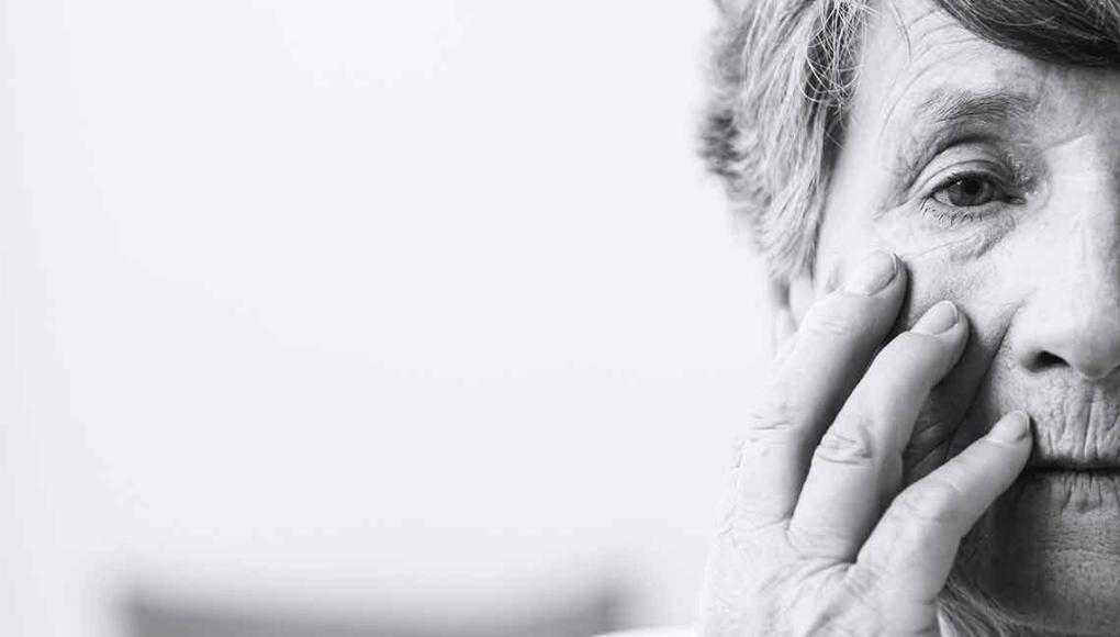 orlando florida increase in elder abuse