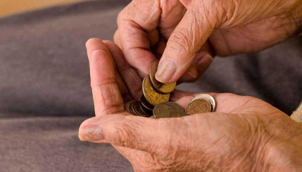 what to do about elder financial abuse